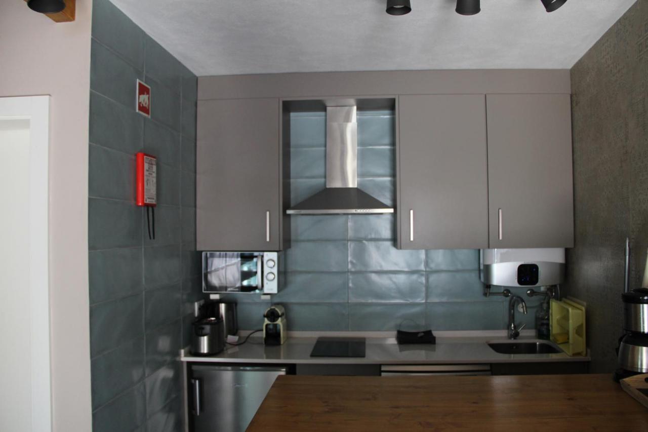 Trendy House Apartment Lagos Exterior photo