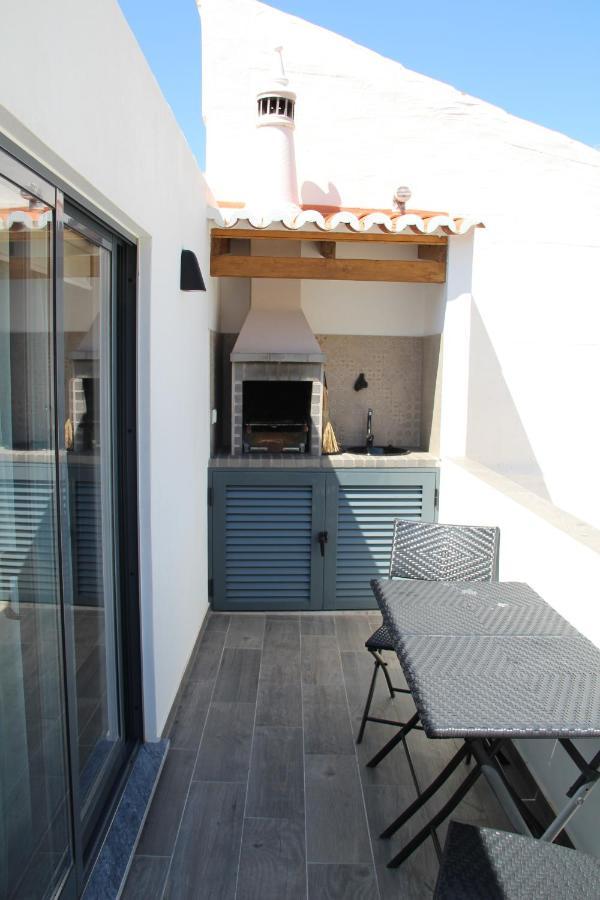 Trendy House Apartment Lagos Exterior photo