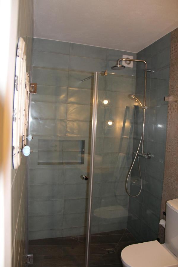 Trendy House Apartment Lagos Exterior photo